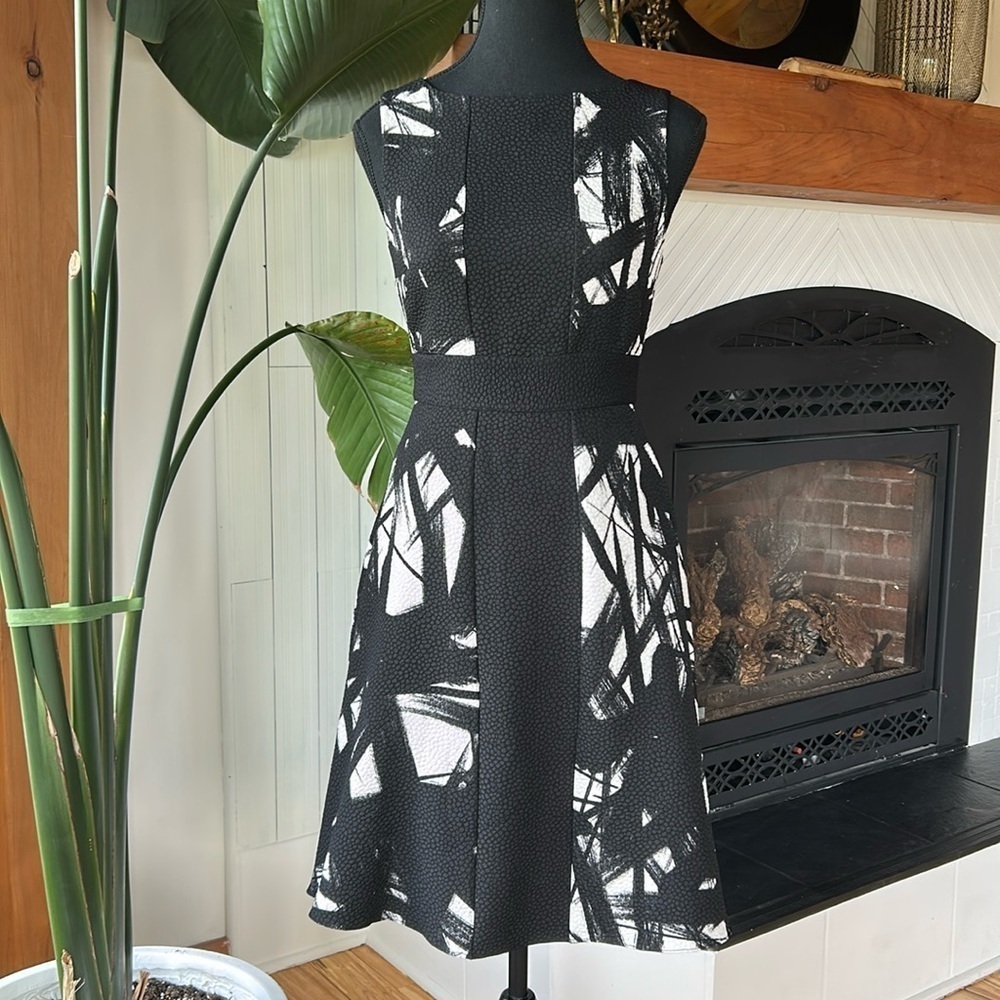 TRACY REESE Dress Size 0